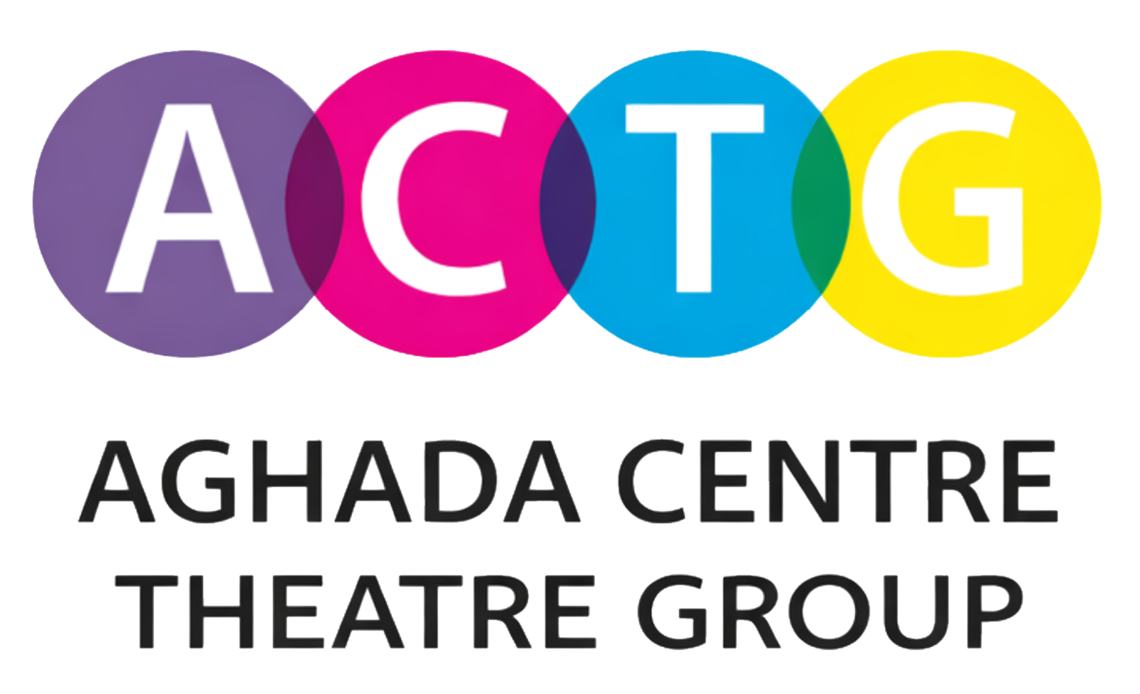 Aghada Theatre Group Tickets
